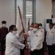 SMSI Banten Diminta Berperan Dalam Pencegahan Covid-19 SMSI Banten Diminta Berperan Dalam Pencegahan Covid-19