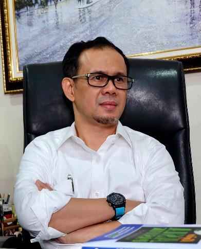 Gelora: Jangan Korbankan Umat Jadi Tumbal Permainan Politik