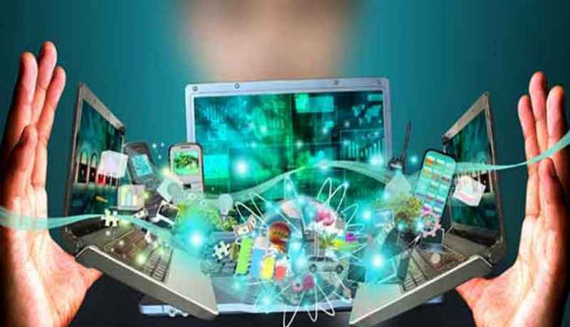 Kuartal IV-2020, 26 Startup Dapat Pendanaan Kuartal IV-2020, 26 Startup Dapat Pendanaan