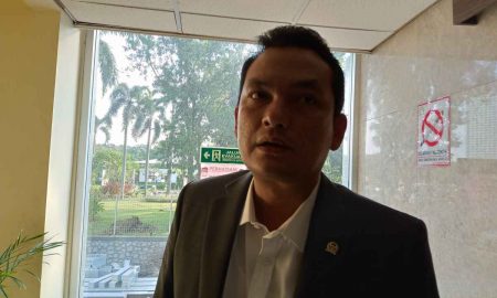 Gara-Gara Fokus Restrukturisasi, Himbara Lambat Turunkan Suku Bunga