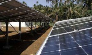 Medco Power Fokus Kembangkan EBT