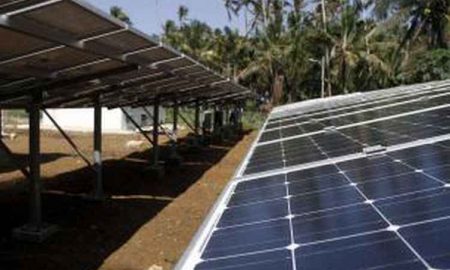 Medco Power Fokus Kembangkan EBT