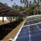 Medco Power Fokus Kembangkan EBT