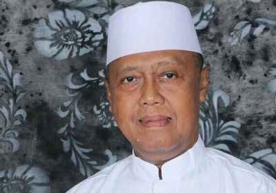 KH Noer Iskandar Wafat, Gus Jazil:  Beliau Pejuang dan Da'i yang Sukses