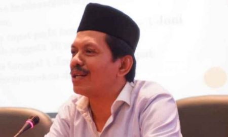 Harapan 2021, LP Maarif NU: Kurangi Kesenjangan Sumber Daya Manusia