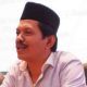 Harapan 2021, LP Maarif NU: Kurangi Kesenjangan Sumber Daya Manusia