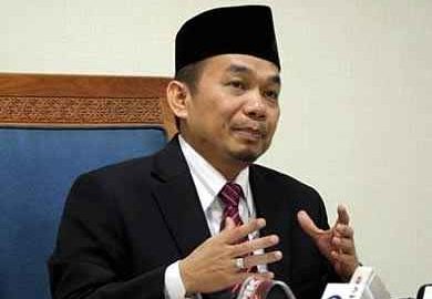 Tangani HRS, Fraksi PKS Minta Aparat Profesional dan Jangan Mencederai Rasa Keadilan Rakyat