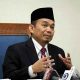 Tangani HRS, Fraksi PKS Minta Aparat Profesional dan Jangan Mencederai Rasa Keadilan Rakyat
