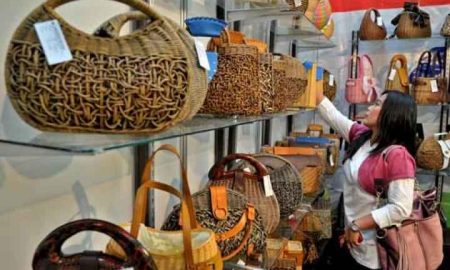 Asosiasi UMKM Minta Bunga Pinjaman Turun Pasca Holding Pembiayaan Terbentuk