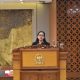 333 Anggota Hadiri Paripurna Penutupan Masa Sidang DPR 333 Anggota Hadiri Paripurna Penutupan Masa Sidang DPR