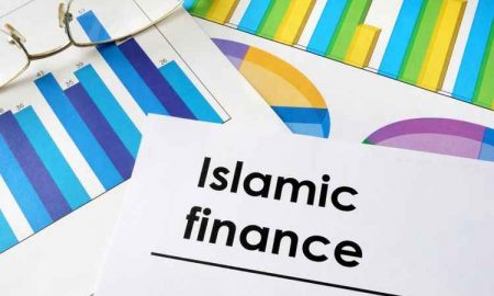 BSI Ditargetkan Masuk 10 Besar Bank Syariah Dunia