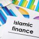 BSI Ditargetkan Masuk 10 Besar Bank Syariah Dunia BSI Ditargetkan Masuk 10 Besar Bank Syariah Dunia