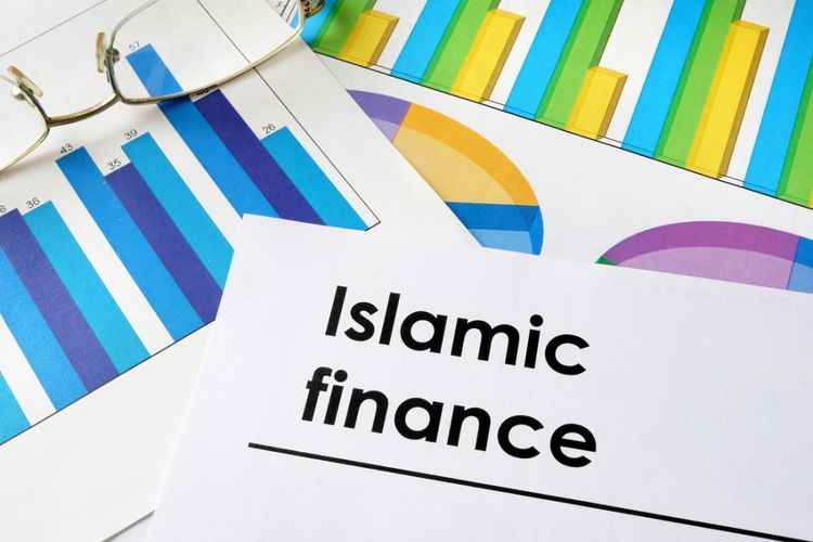BSI Ditargetkan Masuk 10 Besar Bank Syariah Dunia BSI Ditargetkan Masuk 10 Besar Bank Syariah Dunia