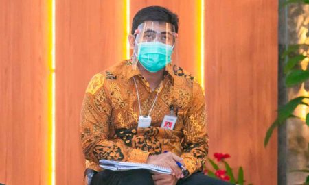 Penerapan Circular Economy Pacu Substitusi Impor Sektor Industri