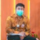 Penerapan Circular Economy Pacu Substitusi Impor Sektor Industri Penerapan Circular Economy Pacu Substitusi Impor Sektor Industri