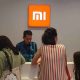 Susul Huawei, Kini Xiaomi Masuk Daftar Hitam AS Susul Huawei, Kini Xiaomi Masuk Daftar Hitam AS