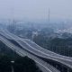 Tol Japek II Dikenakan Tarif Mulai 17 Januari 2021 Tol Japek II Dikenakan Tarif Mulai 17 Januari 2021
