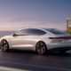 Saingi Tesla, China Luncurkan Mobil Listrik Nio ET7
