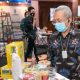 Pola Konsumsi Berubah, Kemenperin: Industri Makanan Perlu Berinovasi Pola Konsumsi Berubah, Kemenperin: Industri Makanan Perlu Berinovasi