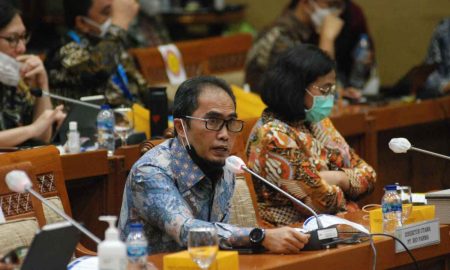 Bio Farma: Belum Ada Kesepakatan Pembelian Vaksin Pfizer BioNTech