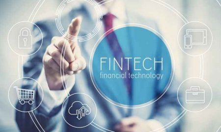 Lagi, SWI Umumkan Daftar 14 Perusahaan Investasi Illegal