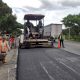PUPR: 5.408 Paket Infrastruktur 2021 Senilai Rp107 Triliun Segera Dilelang PUPR: 5.408 Paket Infrastruktur 2021 Senilai Rp107 Triliun Segera Dilelang