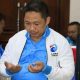 Sikapi Bencana Alam, Gelora Dorong Semua Elemen Bangsa Berkolaborasi