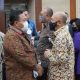 Demi Bantu UMKM, Parta: Naikkan Anggaran BPUM Pada 2021