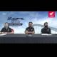 Genjot Target, Wahana Launching All New Honda CBR150R Awal 2021