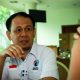 Terjunkan Pendamping UMKM, Mahfuz: Ekonomi Berbasis Keluarga Jadi Motor Pertumbuhan Terjunkan Pendamping UMKM, Mahfuz: Ekonomi Berbasis Keluarga Jadi Motor Pertumbuhan