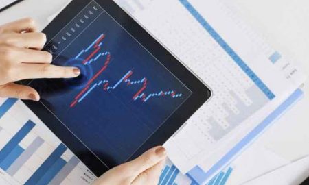 SWI Ungkap 133 Fintech Illegal
