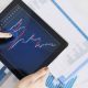 SWI Ungkap 133 Fintech Illegal SWI Ungkap 133 Fintech Illegal