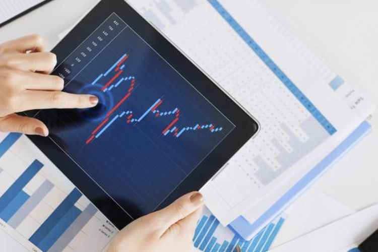 SWI Ungkap 133 Fintech Illegal SWI Ungkap 133 Fintech Illegal