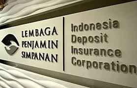 Beri Ruang, LPS Pertahankan Suku Bunga Penjaminan Beri Ruang, LPS Pertahankan Suku Bunga Penjaminan