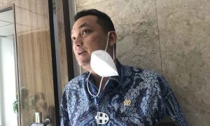 Kurangi Impor, Produksi Vaksin Merah Putih Harus Ada Target
