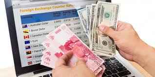 Modal Asing Masuk Diprediksi US$19,6 Miliar