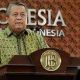 Terkait Transparansi, BI: Ada Tiga Penguatan Laporan Akuntabilitas 2020 Terkait Transparansi, BI: Ada Tiga Penguatan Laporan Akuntabilitas 2020