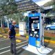 Genjot Mobil Listrik, Rest Area Tol Trans Sumatera Dipasangi SPKLU