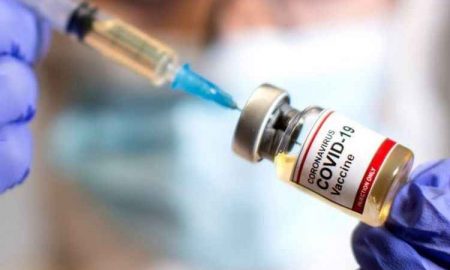 Meneg BUMN: Vaksin Covid-19 Produk Bio Farma Sesuai Standar BPOM