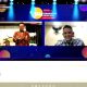 BTN Raih PR Award 2021