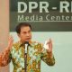 Azis Syamsuddin Desak Pemerintah Kirimkan Bantuan Korban Gempa Majene