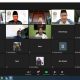NU CIRCLE-PDNU Inisiasi Bangun Jaringan Klinik Pesantren atasi Covid-19