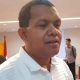 Vaksinasi Covid-19 Perlu Dukungan Semua Sektor
