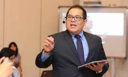 Regulasi RUU Sisdiknas Kental Komersialisasi Pendidikan