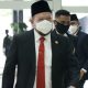 Ketua DPD RI Dukung Revitalisasi Pasar untuk Pemulihan Ekonomi Masyarakat
