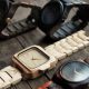 Masuk e-Commerce, Jam Tangan Kayu Asal Klaten Tembus Pasar Eropa