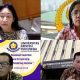 PPUU DPD RI dan FH UKI Bahas Kedudukan Tanah Adat Pasca UU NO. 11/2020