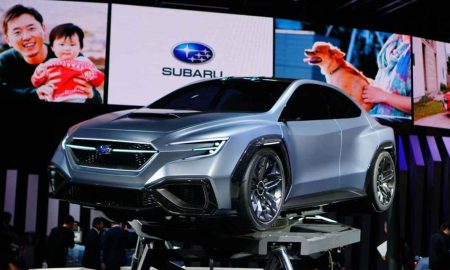 Relaksasi PPnBM Geliatkan Industri Otomotif