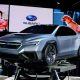 Relaksasi PPnBM Geliatkan Industri Otomotif