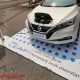 Pada 2020, Satu Juta Unit Mobil Sudah Mengaspal Di Jalanan Eropa Pada 2020, Satu Juta Unit Mobil Sudah Mengaspal Di Jalanan Eropa